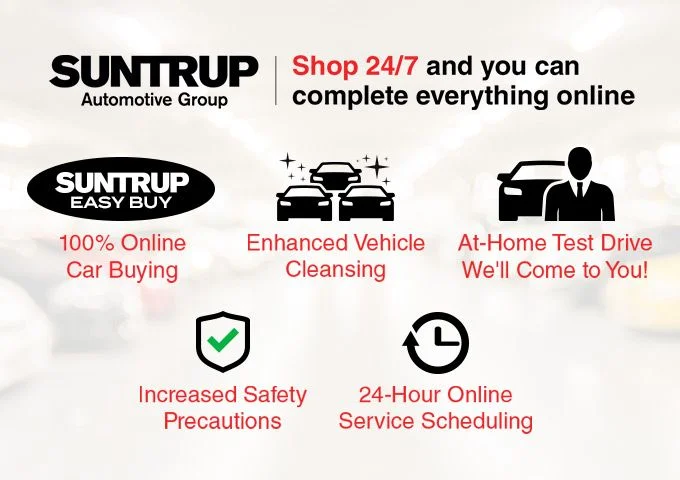 2025 GENESIS G80 Sport Prestige - Photo 55