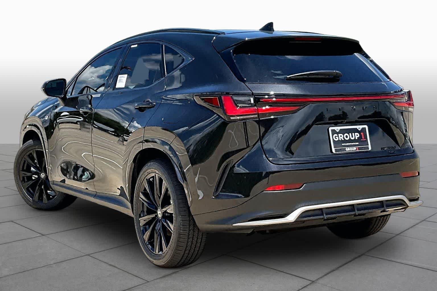 car-gallery-12