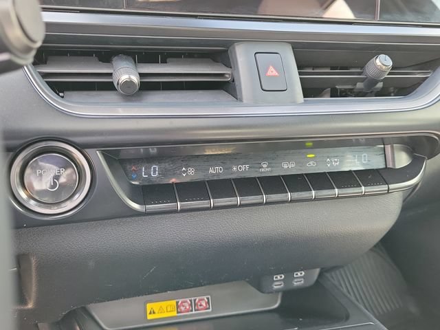 car-gallery-29