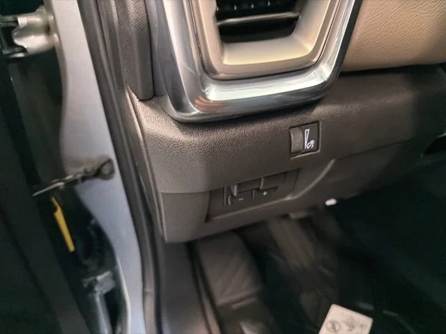 2026 GMC Canyon Denali - Photo 15