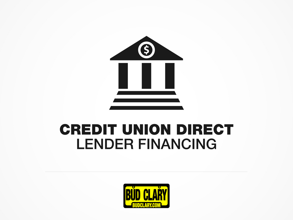 Used 2017 White Honda Touring image 10