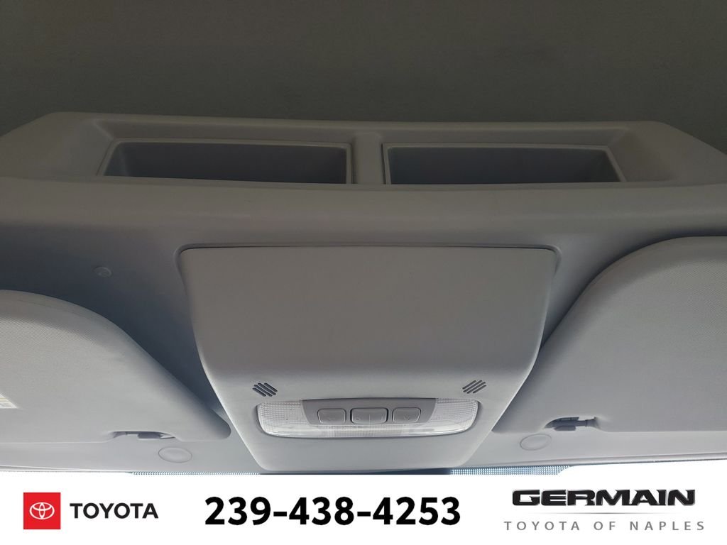 2019 Ford Transit Van Base - Photo 35