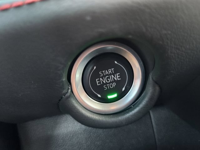 car-gallery-8
