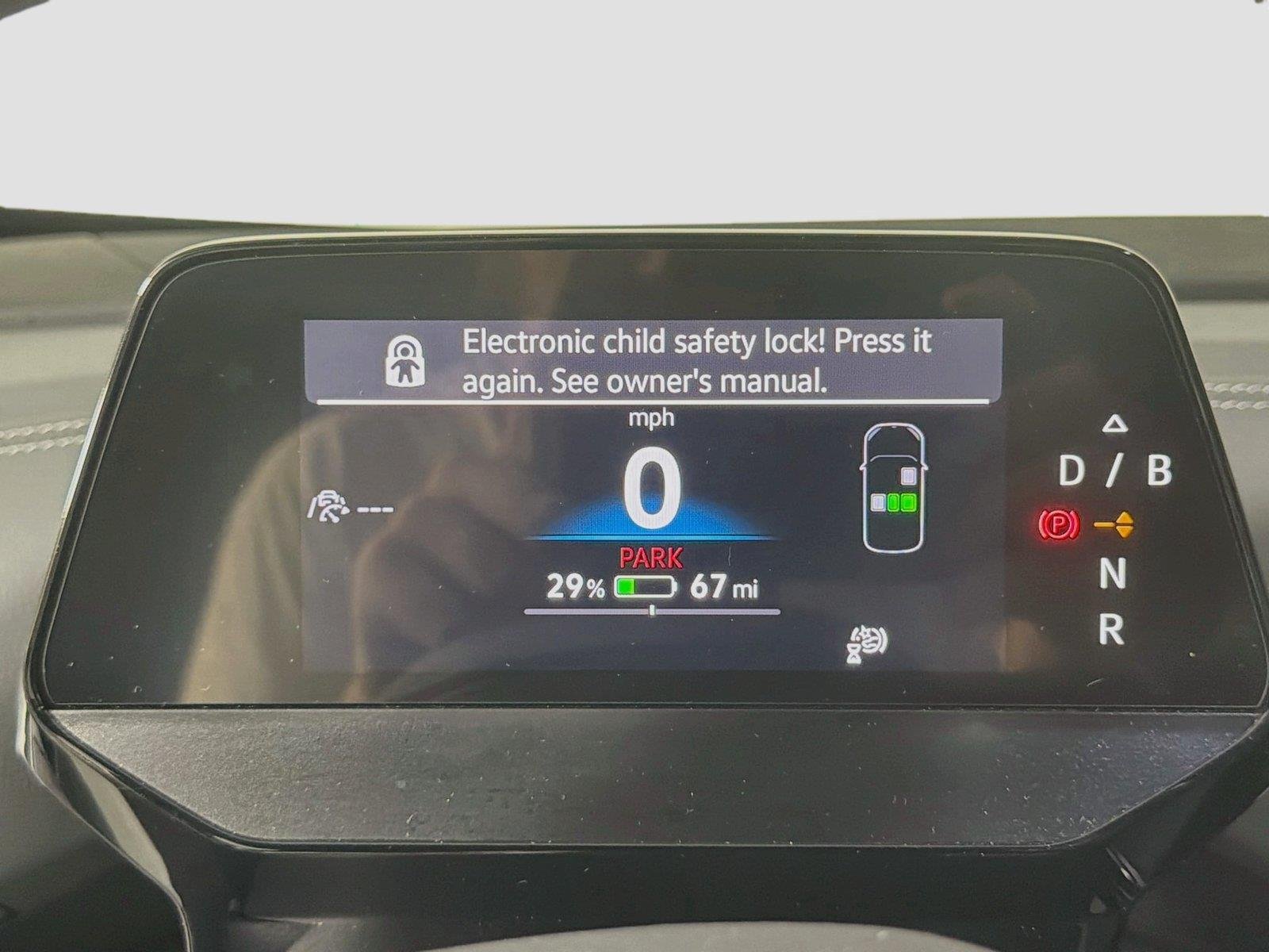 Certified Used 2025 Pure Gray Volkswagen Pro image 11