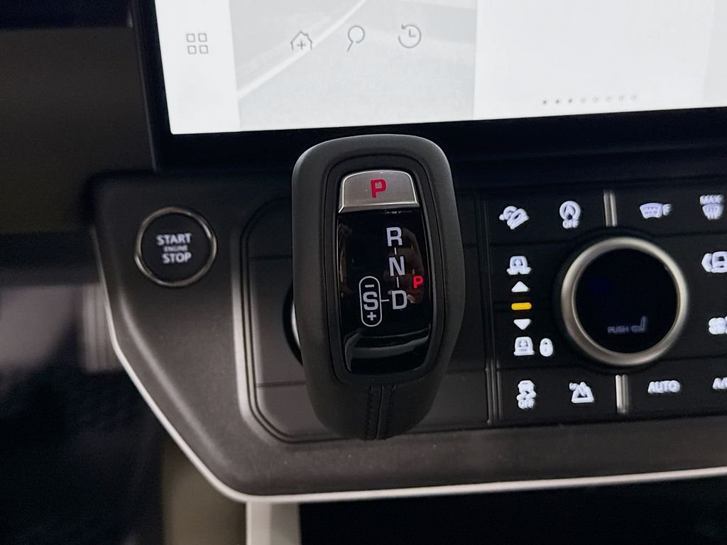 New 2026 Gondwana Stone Land Rover X-Dynamic SE image 18