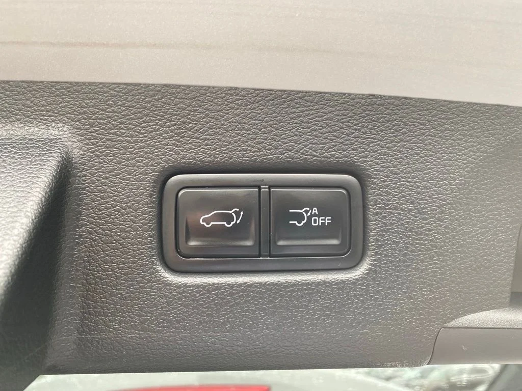 Used 2023 Gray Kia SX X-Line image 18