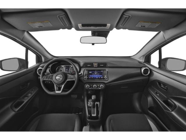 Used 2021 Fresh Powder Nissan 1.6 S image 11