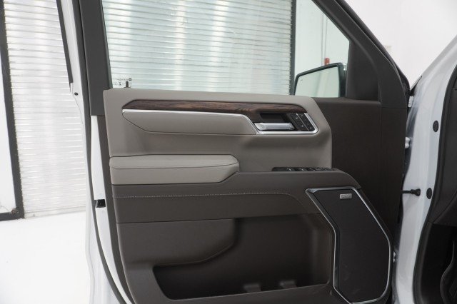 2026 GMC Sierra 1500 SLT - Photo 18