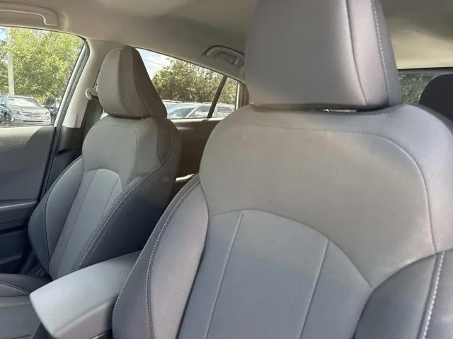 2026 Subaru Crosstrek Premium - Photo 63
