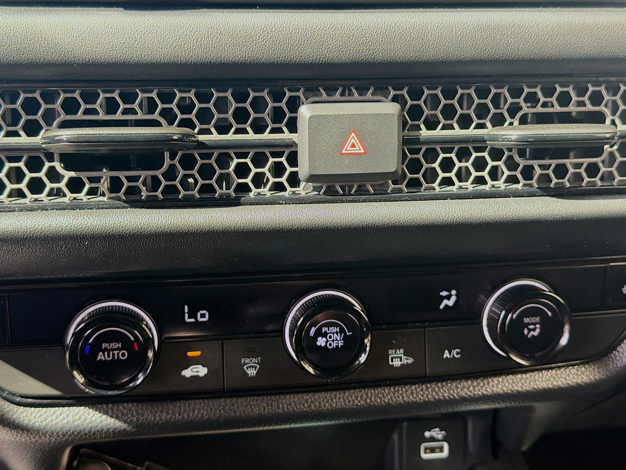 2023 Honda CR-V EX-L - Photo 15