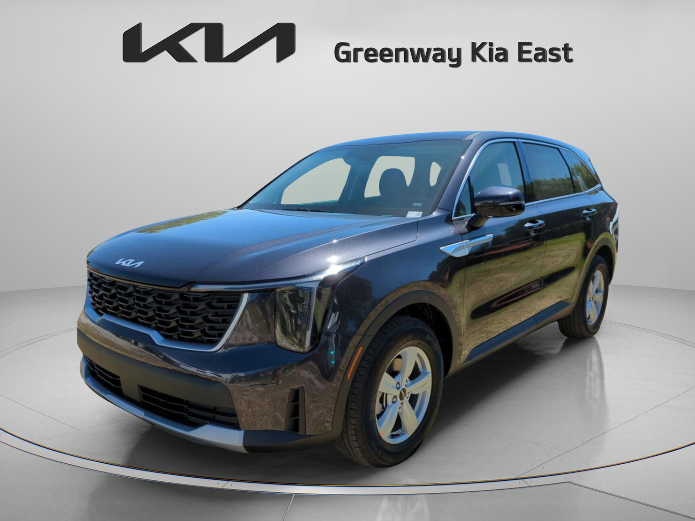 New 2026 Panthera Metal Kia LX image 5