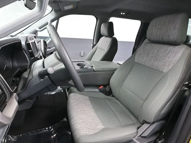 2023 Ford F-150 XLT - Photo 18