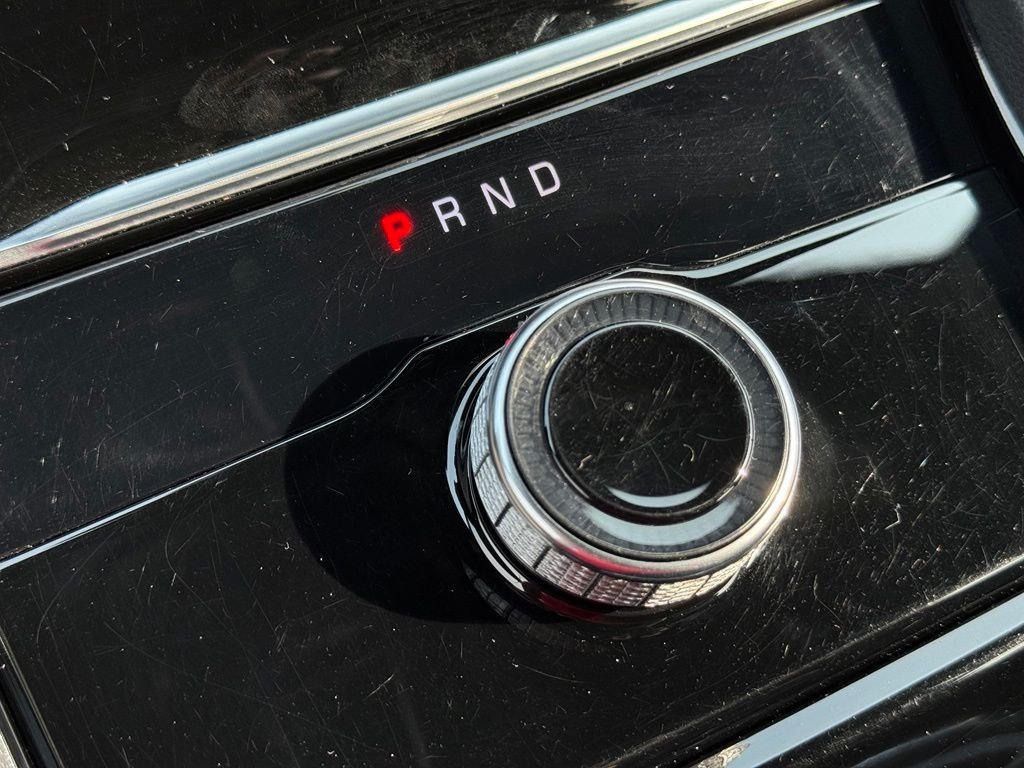 2023 Jeep Grand Cherokee L Altitude - Photo 37