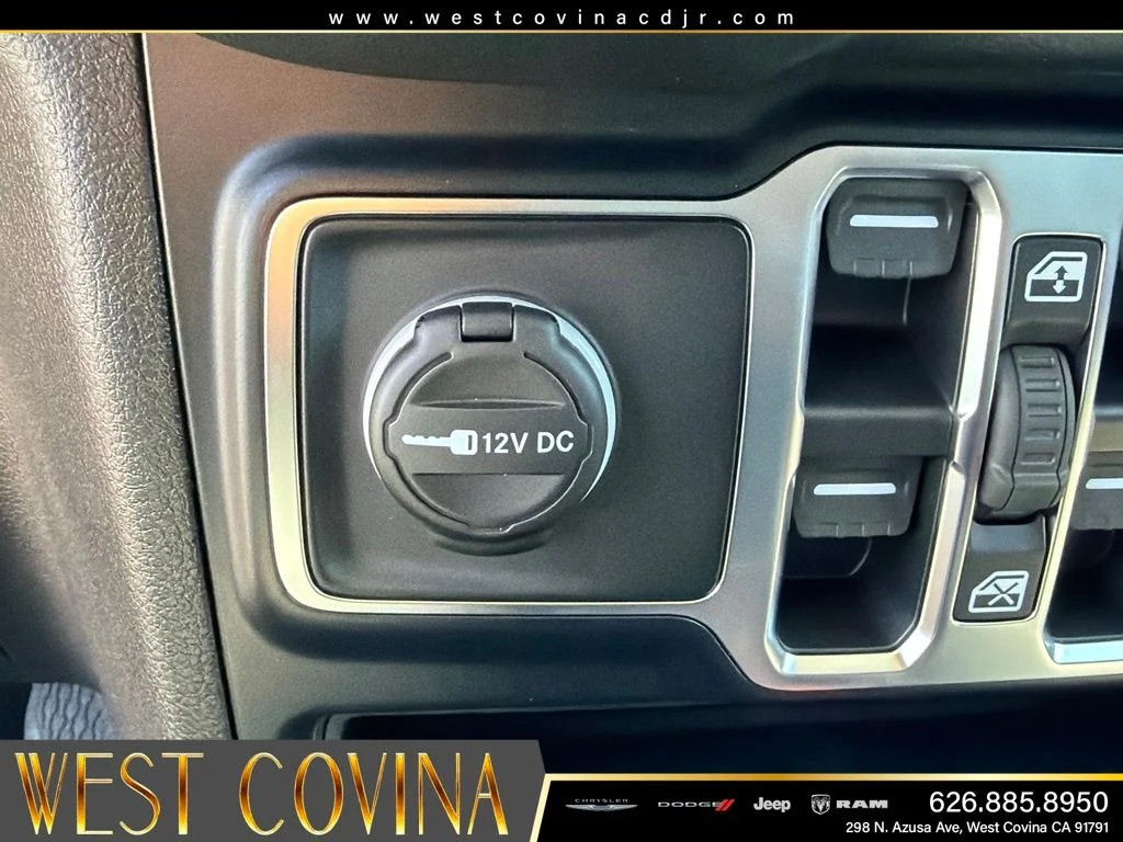 New 2026 41 Exterior Paint Jeep Sport S image 25