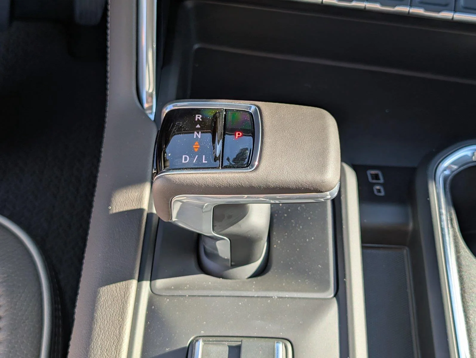 New 2026 Glacier White Tricoat GMC Denali image 25