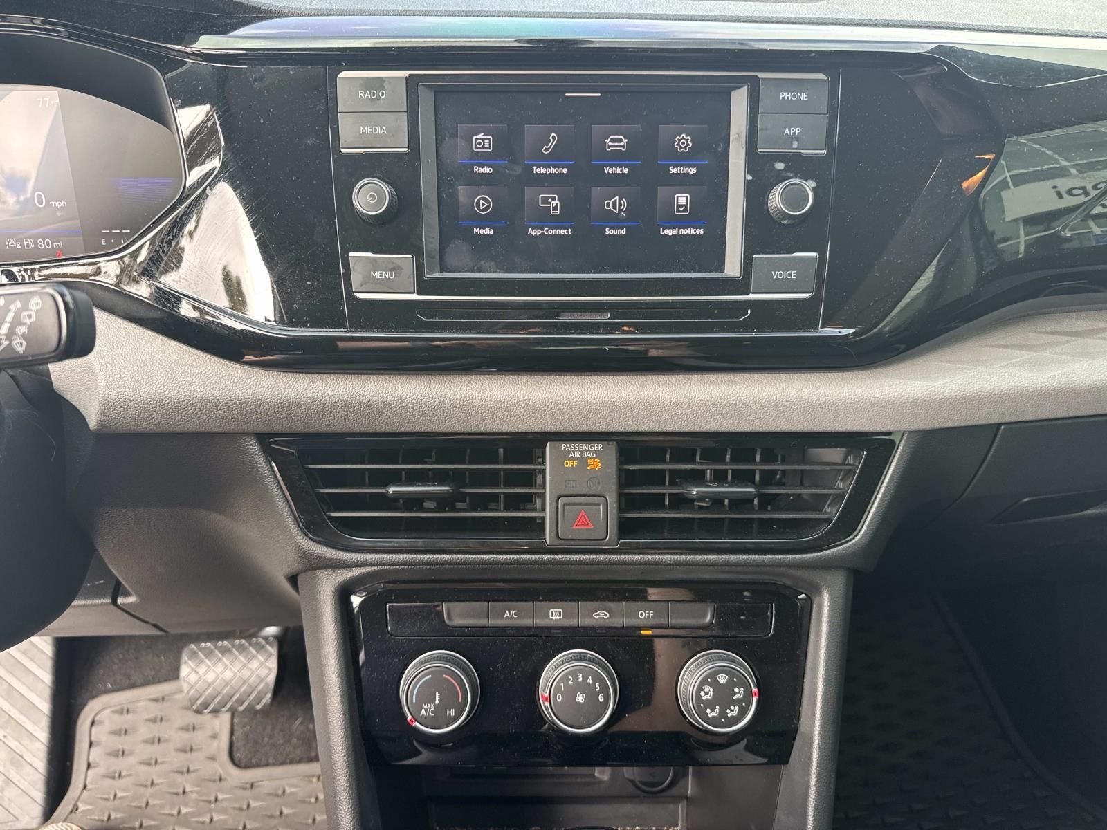 View 25