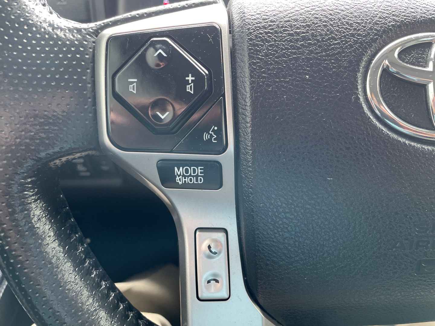 Certified Used 2024  Toyota SR5 Premium image 27