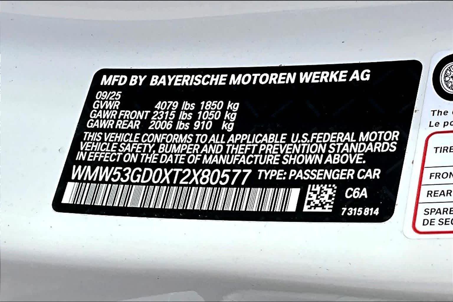 2026 MINI Hardtop 4 Door S - Photo 19
