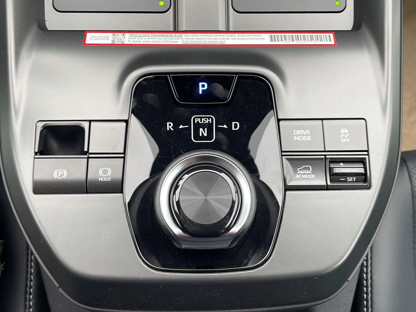 New 2026 Crystal White Pearl Subaru Premium image 20