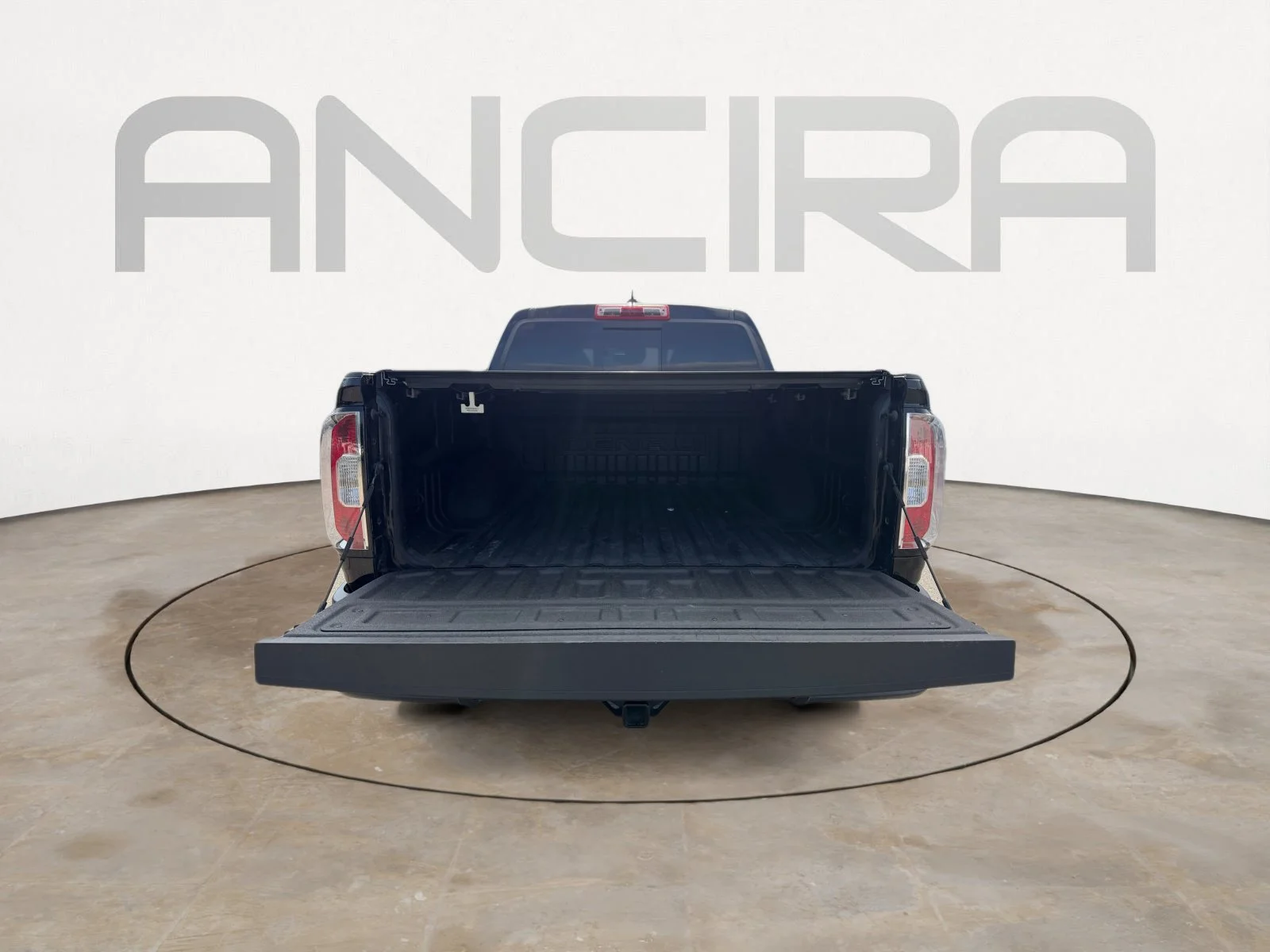 Certified Used 2021 Onyx Black GMC Denali image 11