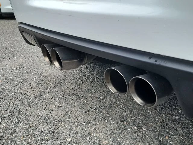 2007 Chevrolet Corvette Base - Photo 18
