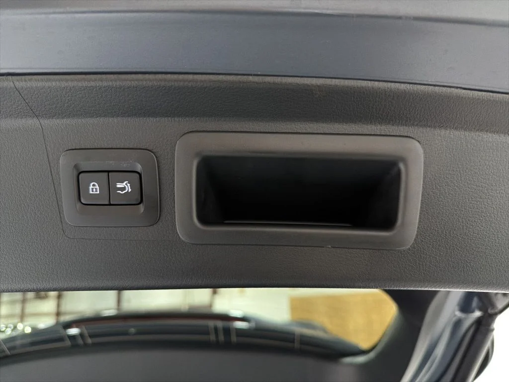 2026 Mazda CX-50 Meridian Edition - Photo 32