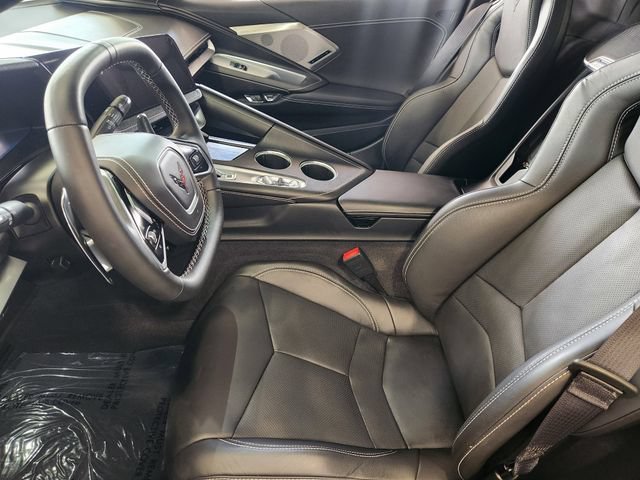 car-gallery-3