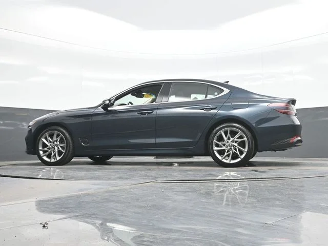 Used 2022 Blue Genesis 2.0T image 20