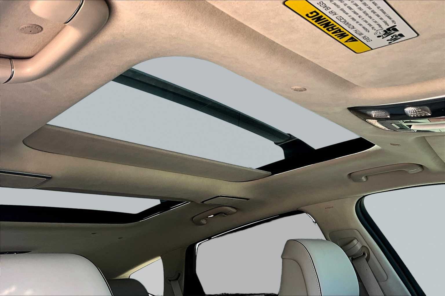 Used 2024 Savile Silver Genesis  image 14