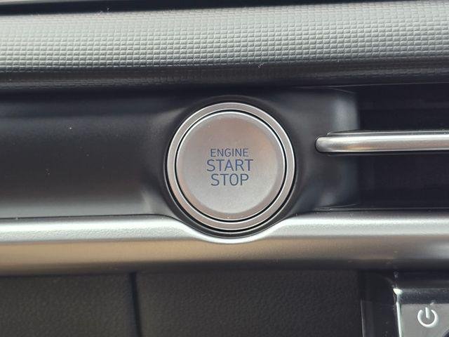 New 2026 Gray Hyundai SEL Activity AWD image 31