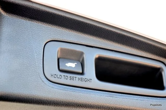 2026 Honda CR-V EX-L - Photo 35