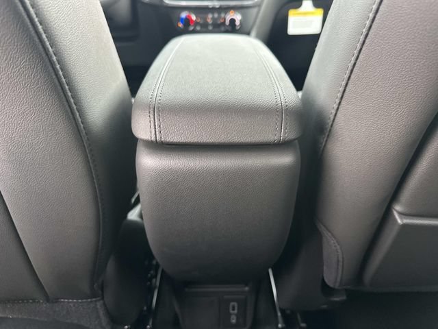 2026 Buick Encore GX Preferred - Photo 10