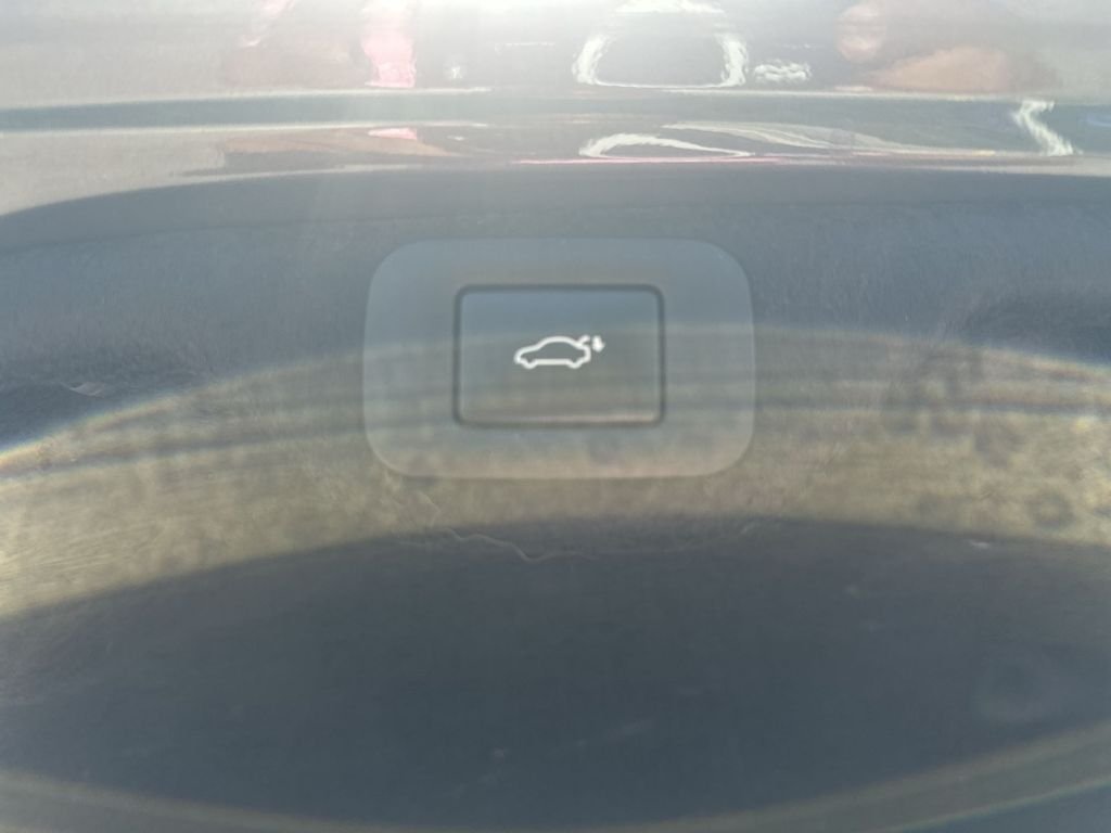 Used 2024 Blue Lexus ES 300h Ultra Luxury image 25