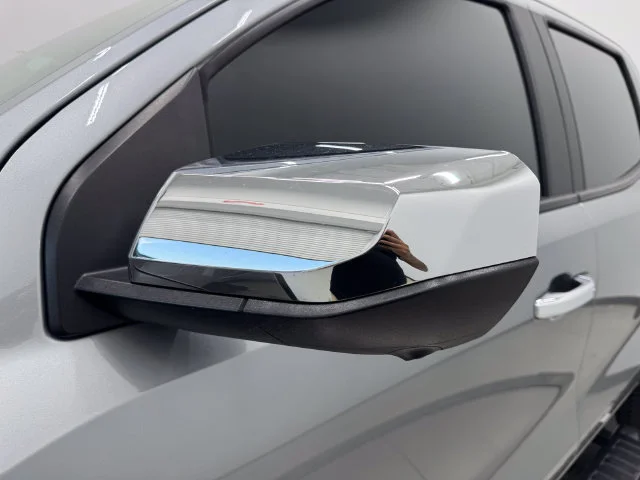 Used 2023 Sterling Metallic GMC Denali image 43