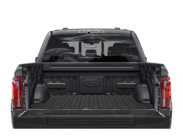 Used 2024 Green Ford Raptor image 10
