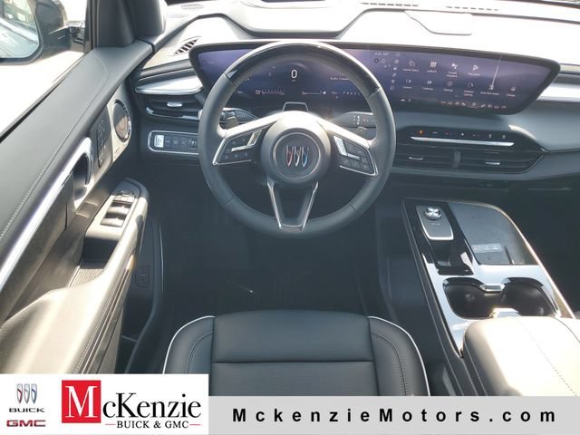 2026 Buick Enclave Avenir - Photo 27