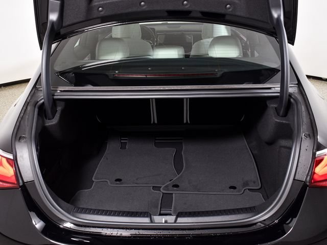 New 2026 Black Mercedes-Benz E 350 image 85