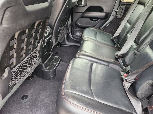 car-gallery-31