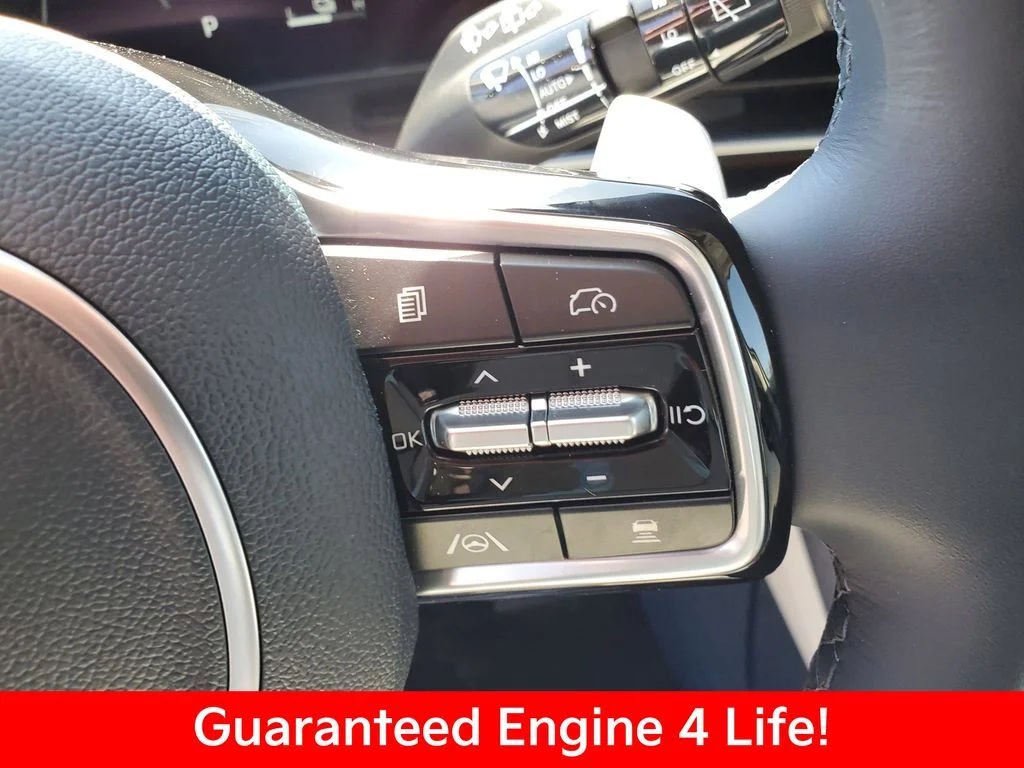 2026 Kia Carnival SX Prestige - Photo 16