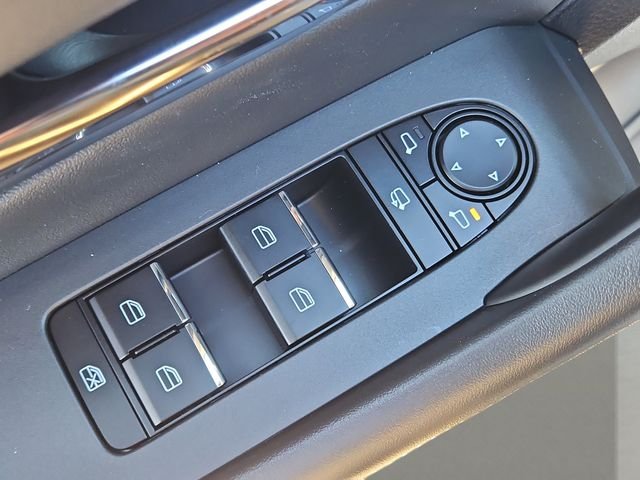 New 2026 Polymetal Gray Metallic Mazda Premium Plus AWD image 19