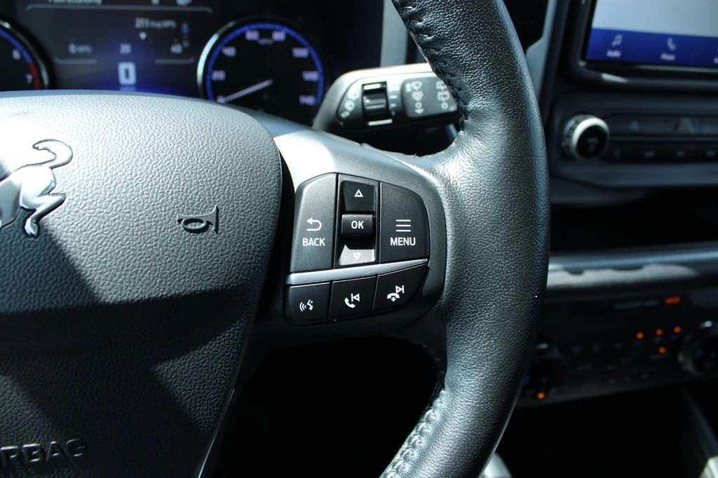 Used 2022 Area 51 Ford Outer Banks image 38