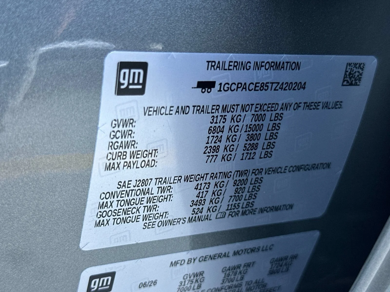 2026 Chevrolet Silverado 1500 LT - Photo 28