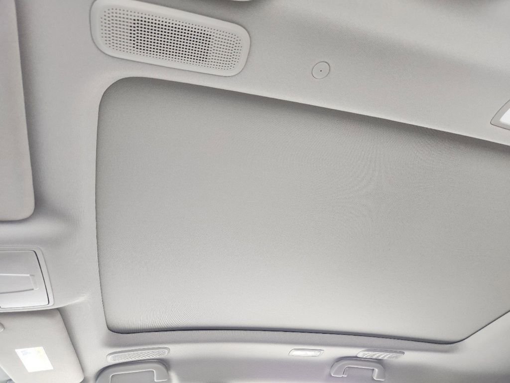 New 2026 Majestic Black Pearl Acura Technology Package image 24