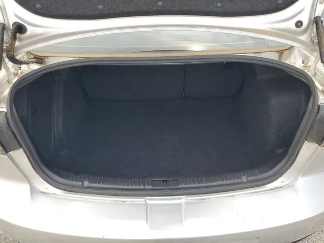 Used 2009 Silver Mazda i Touring Value image 25