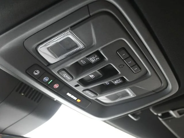 Used 2026 Black Chevrolet High Country image 21