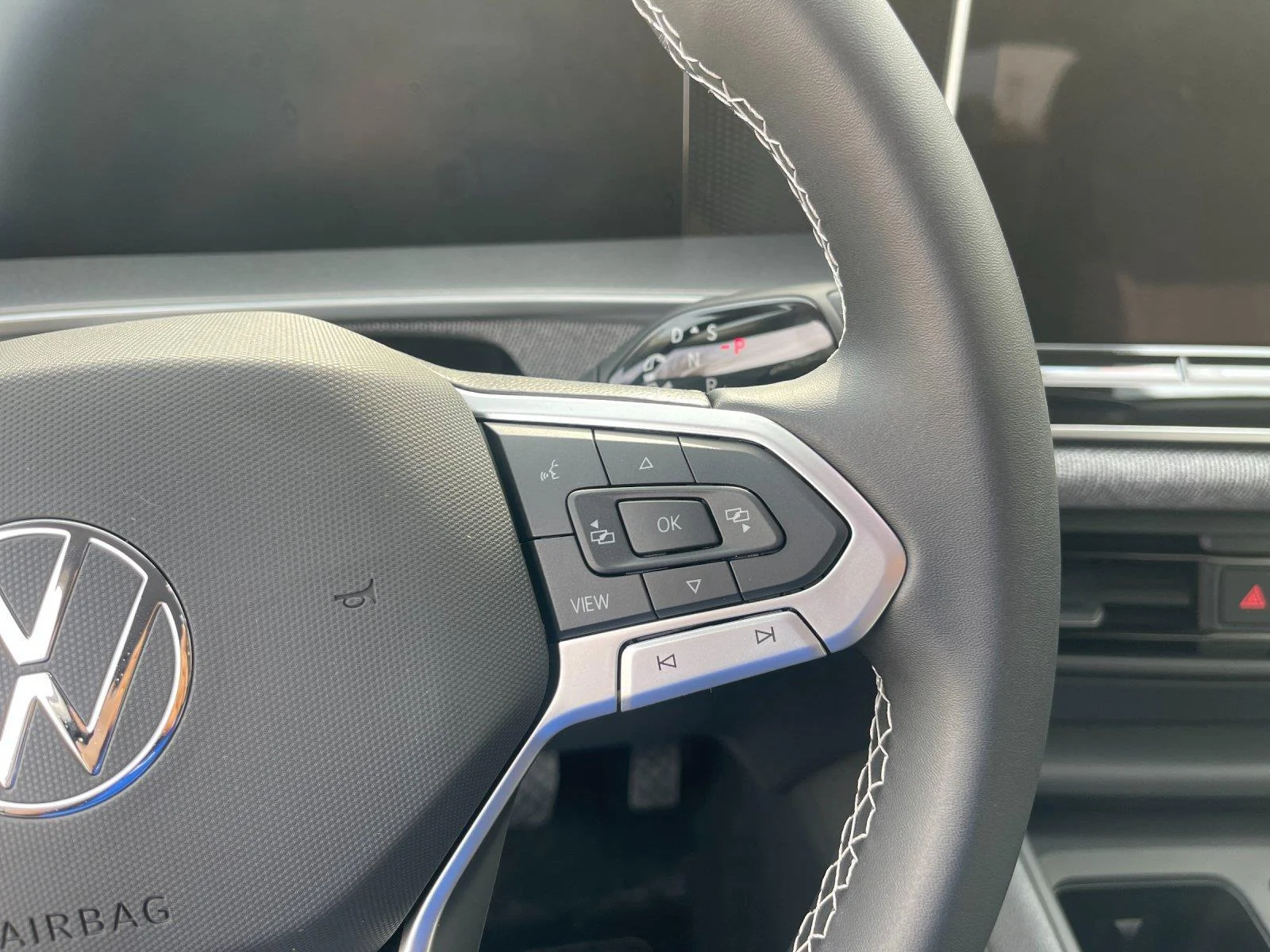 New 2026  Volkswagen S image 20
