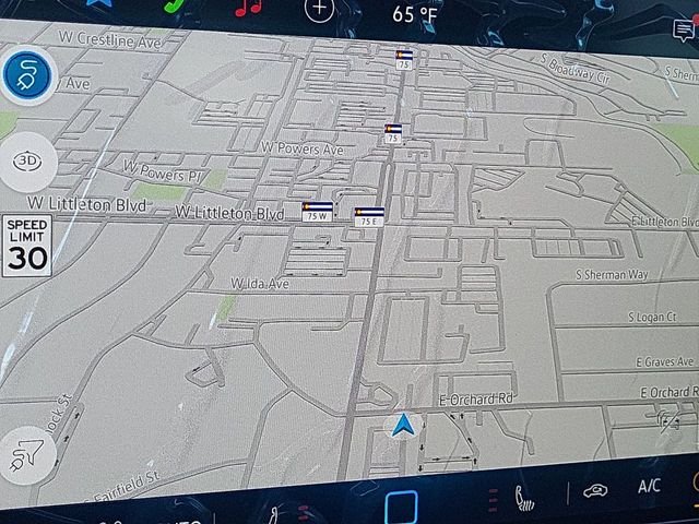 2026 Volkswagen ID.4 PRO - Photo 27