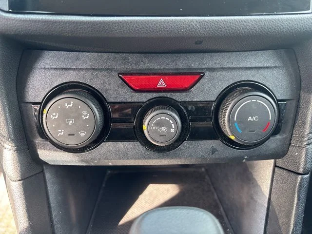 View 23