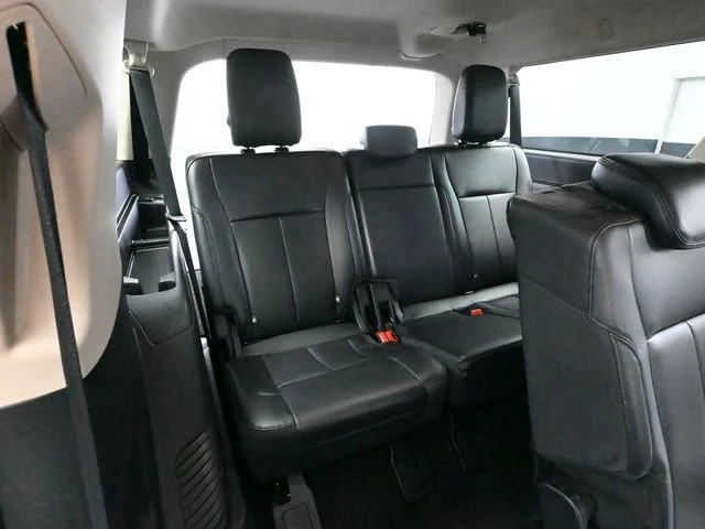 Certified Used 2024 Silver Ford XLT image 48