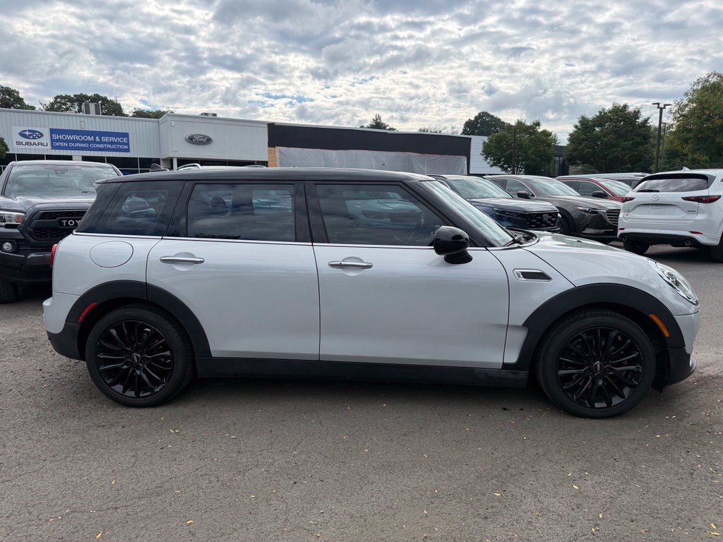 Used 2019  MINI  image 5